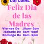 Photo of Campos Flowers And Gifts