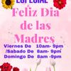 Campos Flowers And Gifts gift card