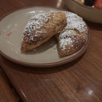 Blanco Cocina + Cantina - Star - Tacos Near Me - Phoenix, Arizona