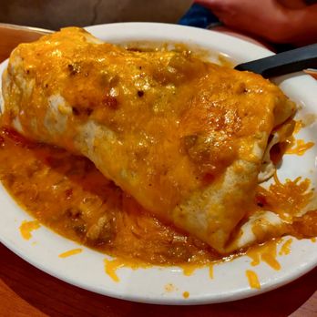 Sam's No 3 - Breakfast & Brunch Near Me - Denver, Colorado Sam's No 3 - Breakfast & Brunch Near Me - Denver, Colorado