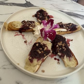 Sunny's - Brie mine - Breakfast & Brunch Near Me - Boerne, Texas Sunny's - Brie mine - Breakfast & Brunch Near Me - Boerne, Texas