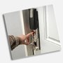 Photo of 24 Hour Locksmith