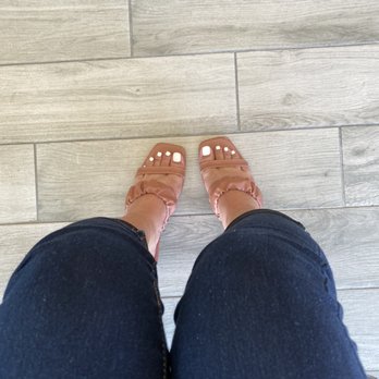 Clover Nail Spa - Nail Salons Near Me - Chesapeake, Virginia Clover Nail Spa - Nail Salons Near Me - Chesapeake, Virginia