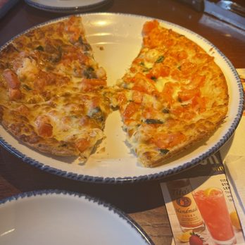 Red Lobster - Appetizer - Seafood Near Me - Minneapolis, Minnesota