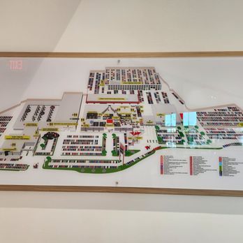 Longo Toyota - Longo Map - Car Dealers Near Me - El Monte, California Longo Toyota - Longo Map - Car Dealers Near Me - El Monte, California