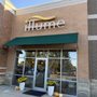 Illume Cosmetic Surgery & Medspa