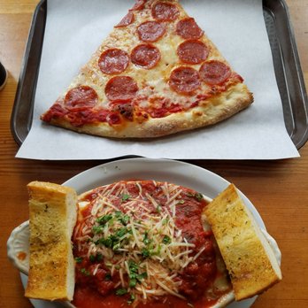 La Val's Pizza - Lunch today was delicious. - Pizza Near Me - Berkeley, California La Val's Pizza - Lunch today was delicious. - Pizza Near Me - Berkeley, California