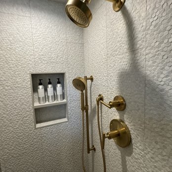 Rays Plumbing & Rooter - Plumbing Near Me Rays Plumbing & Rooter - Plumbing Near Me