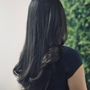 Hairdoctors Specialty Salons - Eureka