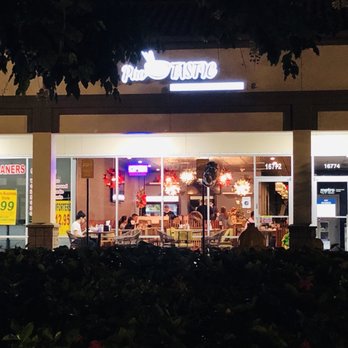 Photastic - Front - Vietnamese Near Me - Miami, Florida