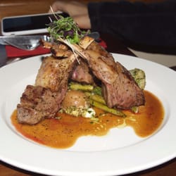 Hooked on Marahou - Chuletas sabrosonas