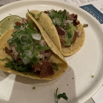 Conejo - Mexican Near Me - Richmond, Virginia Conejo - Mexican Near Me - Richmond, Virginia