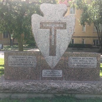 Veteran's Memorial Park - Parks Near Me - Fort Worth, Texas Veteran's Memorial Park - Parks Near Me - Fort Worth, Texas