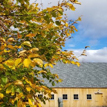 Viles Arboretum - Community Service/Non-Profit Near Me - Augusta, Maine