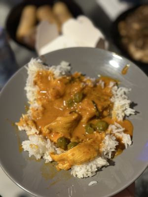 Krob Kreung Krob Ros by null