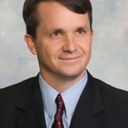 A Healthy Divorce - Divorce Mediator, Barney Connaughton