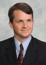 A Healthy Divorce - divorce attorney in Chula Vista, CA