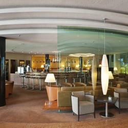 Radisson Blu Park Hotel & Conference Centre