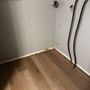 Photo of Wagner Floors