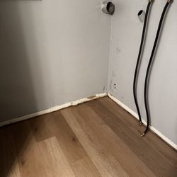 Wagner Floors