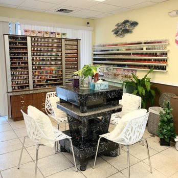 RR Nails & Spa - Nail Polish - Nail Salons Near Me - Riviera Beach, Florida RR Nails & Spa - Nail Polish - Nail Salons Near Me - Riviera Beach, Florida