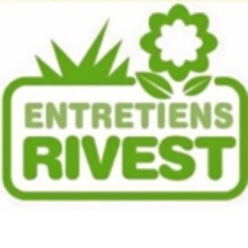 Entretiens Rivest - Photo - Gardeners Near Me - Repentigny, Quebec Entretiens Rivest - Photo - Gardeners Near Me - Repentigny, Quebec