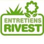 Photo of Entretiens Rivest