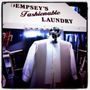 Photo of Dempsey's Fashionable Laundry & Dry Cleaning