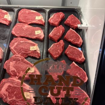 Texas Roadhouse - Steakhouses Near Me - Dothan, Alabama Texas Roadhouse - Steakhouses Near Me - Dothan, Alabama