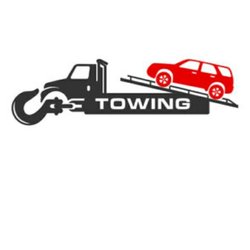 24/7 Ayala's Towing