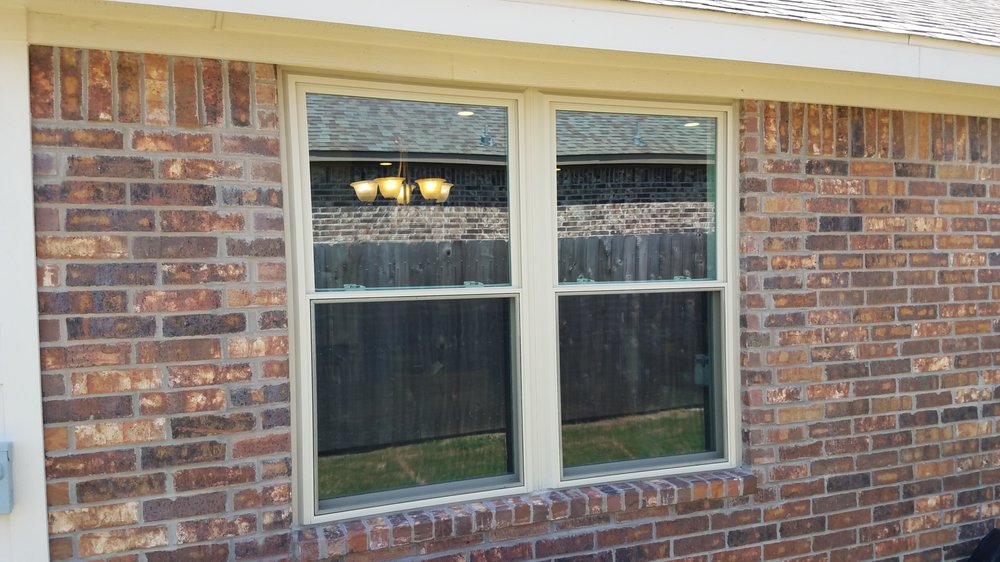 Slide of Stevan Buren