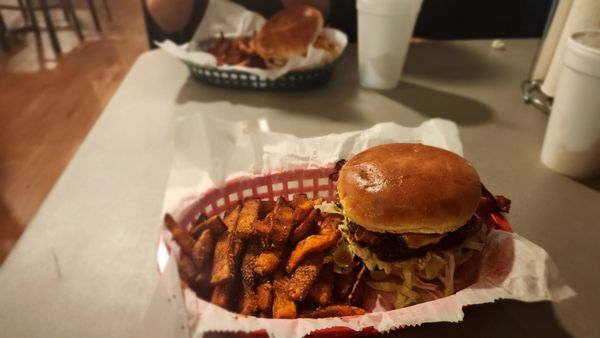 Chubbfathers by null