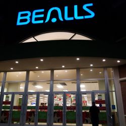 Bealls