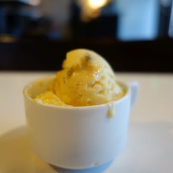 Bar Dough - Italian Near Me - Denver, Colorado