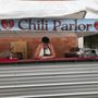 Photo of JD's Chili Parlor