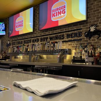 Buffalo Wild Wings - Typical NCAA football championship - American Near Me - Vernon Hills, Illinois Buffalo Wild Wings - Typical NCAA football championship - American Near Me - Vernon Hills, Illinois