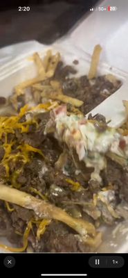 Roberto's Taco Shop by null