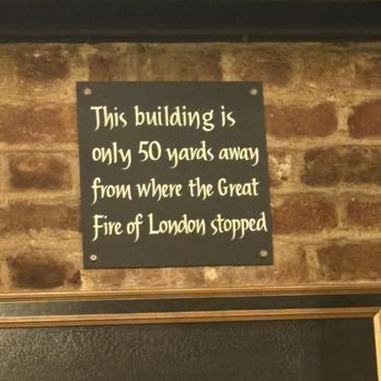 The Hoop and Grapes - Pubs Near Me - London, XGL The Hoop and Grapes - Pubs Near Me - London, XGL