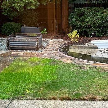 Bright Home Landscapes - Landscape Architects or Designers Near Me - Sacramento, California Bright Home Landscapes - Landscape Architects or Designers Near Me - Sacramento, California