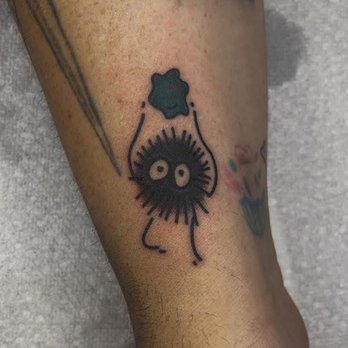 RivertonTattoos - Tattoo Near Me - Riverton, Utah RivertonTattoos - Tattoo Near Me - Riverton, Utah