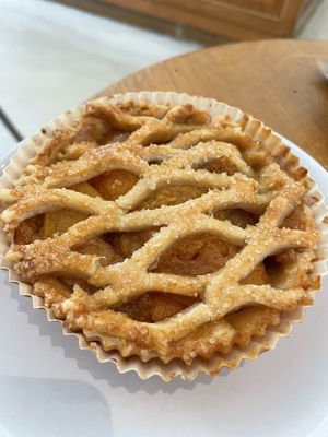 Primo Passo Coffee Co by null