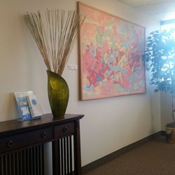 UofL Dental Associates