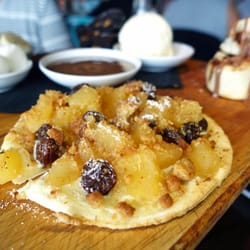 Bondi Pizza Brighton Le Sands