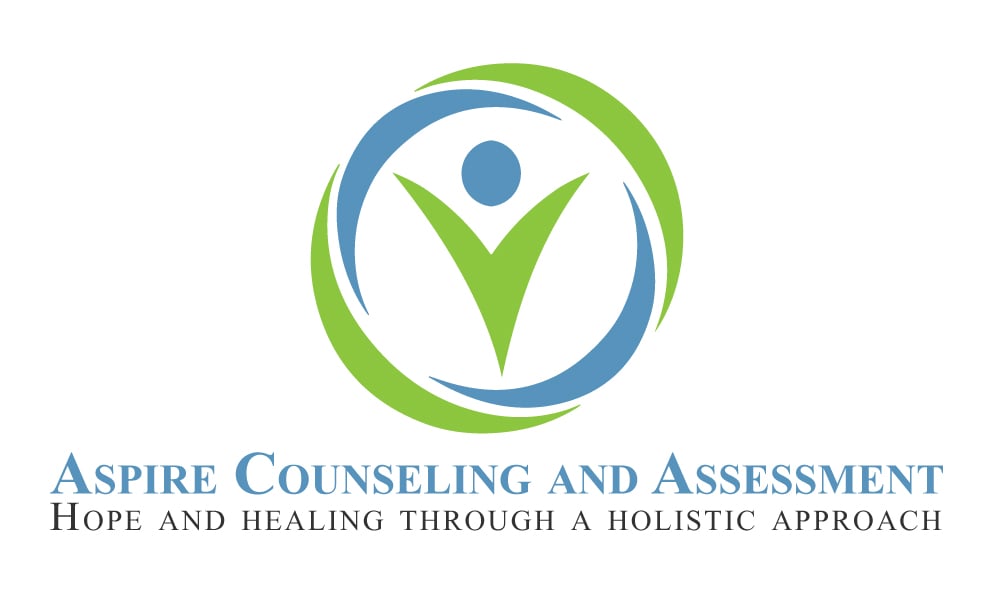 Aspire Counseling & Assessment - grief counselor in Savoy, IL