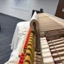 Photo of Piano Arts