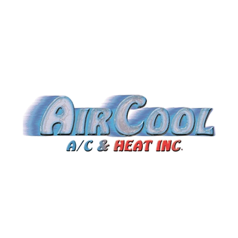 Air Cool A/c & Heat - Air Cool A/C & Heat Inc. - Heating & Air Conditioning/HVAC Near Me - Webster, Texas Air Cool A/c & Heat - Air Cool A/C & Heat Inc. - Heating & Air Conditioning/HVAC Near Me - Webster, Texas