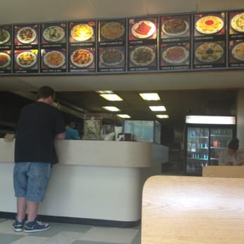 Main Moon - Chinese Near Me - Geneva, New York
