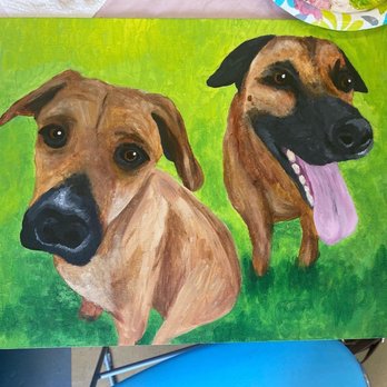 Lovejoy Creations - Art Classes Near Me - Sedona, Arizona Lovejoy Creations - Art Classes Near Me - Sedona, Arizona