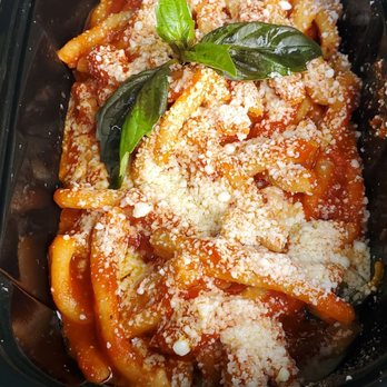 Tutti Da Gio - Pasta for kids - Sicilian Near Me - Hermitage, Tennessee Tutti Da Gio - Pasta for kids - Sicilian Near Me - Hermitage, Tennessee