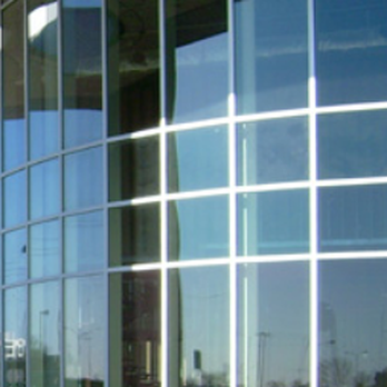 Country Glass & Mirror - Windows Installation Near Me - Mesquite, Texas Country Glass & Mirror - Windows Installation Near Me - Mesquite, Texas